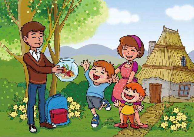 财务自由之路000001