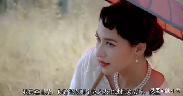 泰国电影永恒很唯美,泰国电影永恒讲的是什么