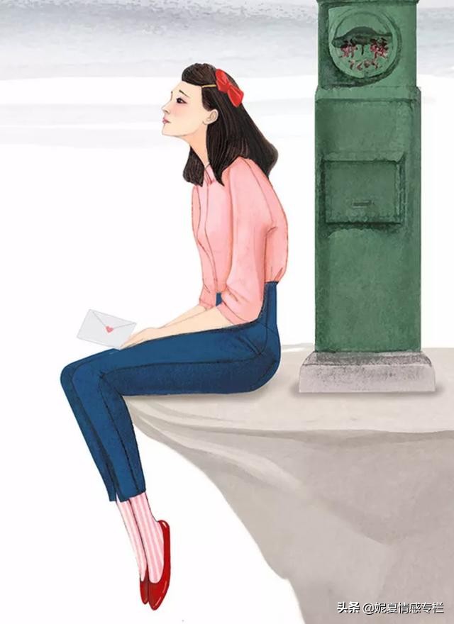 男方一再拖延婚期，一个电话暴露了他的贼心，女方父母让他二选一