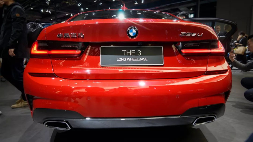 2022上海车展公布新款途达,上海车展有哪些必看的最新车型