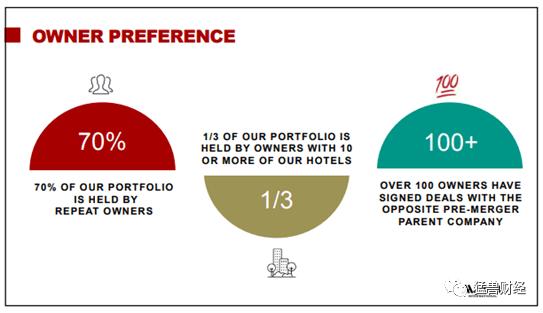 涓囪豹閰掑簵缇庤偂,涓囪豹閰掑簵缇庤偂琛屾儏