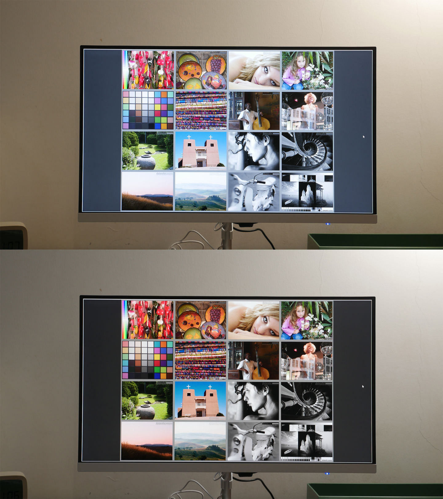 性价比的一体机体验怎样？HKC蚂蚁电脑