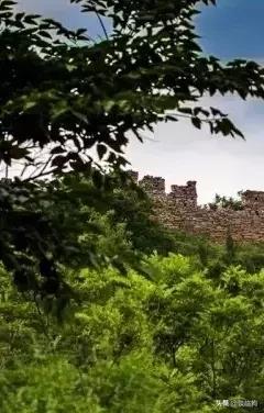 临朐历史上最好的地方,临朐历史上真实的变化