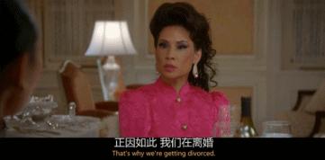 美国十大超级肥皂剧,美式肥皂剧经典