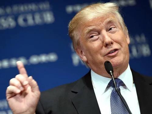 中兴手机能打败华为吗,为什么中兴的手机不接入鸿蒙系统