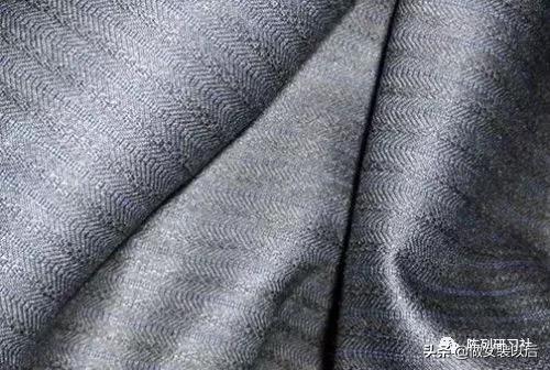 50种面料知识服装人必看建议收藏,50种面料知识服装人必看收藏贴