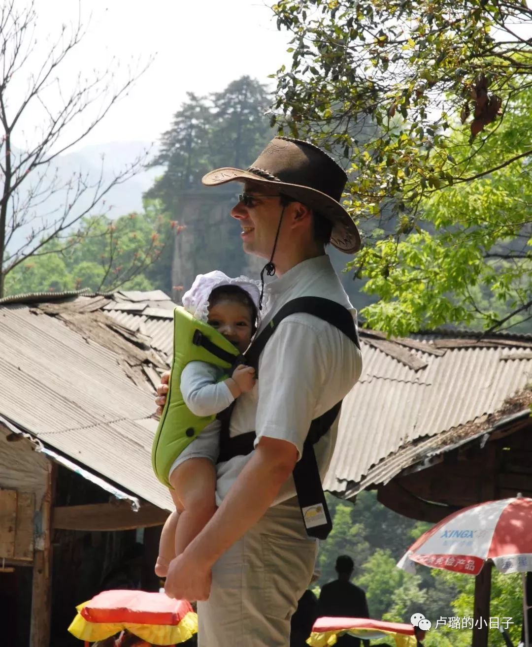 35岁女人必备10件东西,35岁高级感单品必备