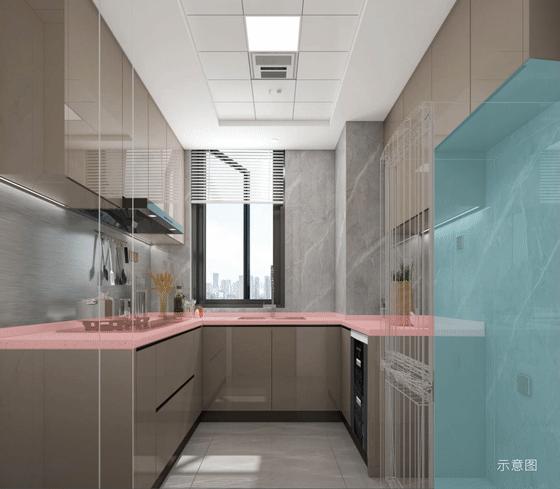 深圳40年产权的住宅房子,深圳40年房子值得买吗