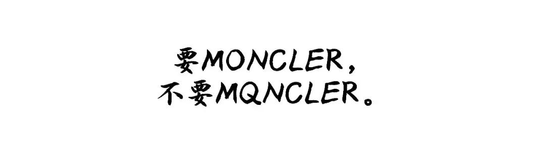 汽车美容镀晶的流程是怎么样的,汽车美容精洗抛光镀晶多少钱