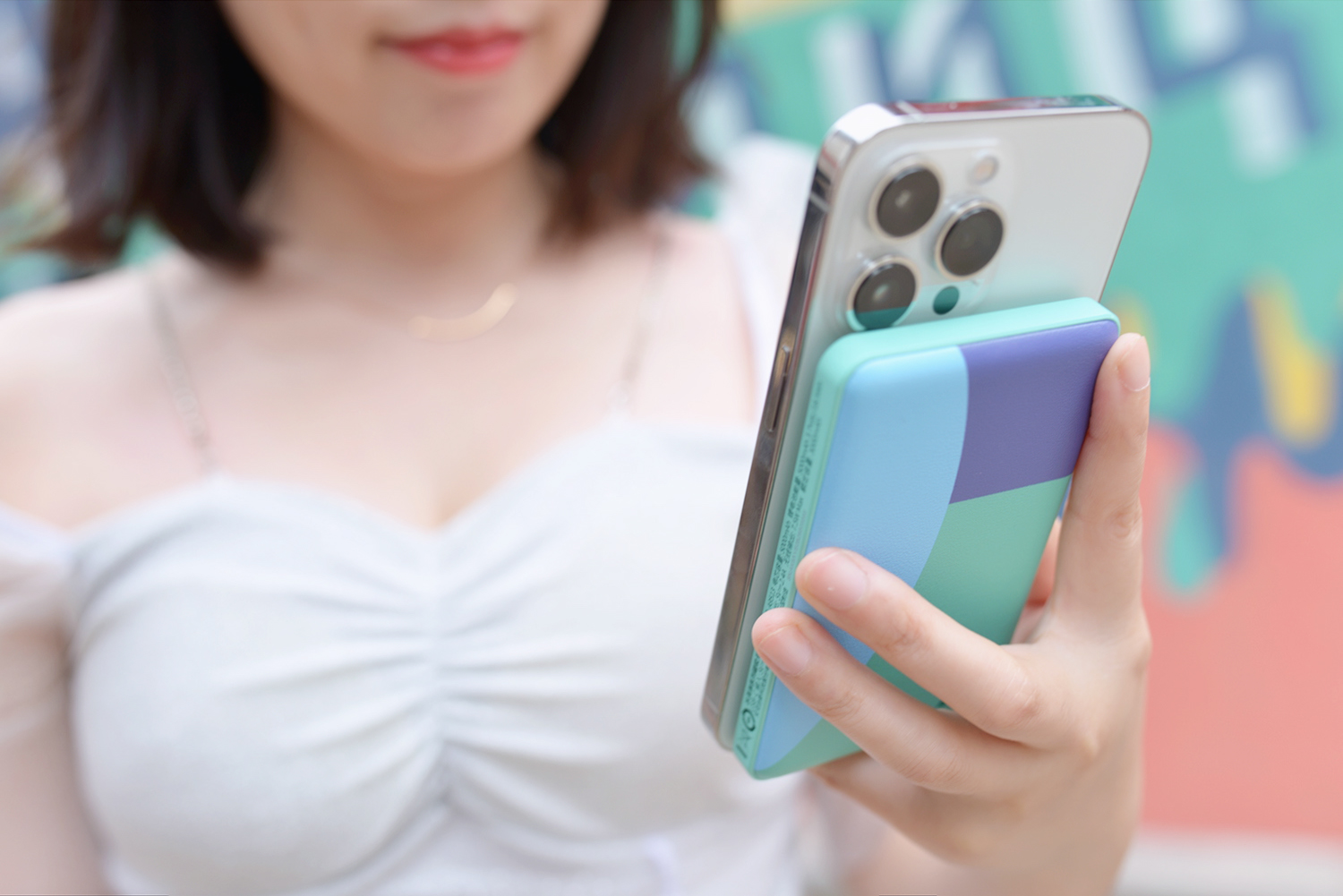 iphone13专用充电壳,iphone13壳膜套装充电宝