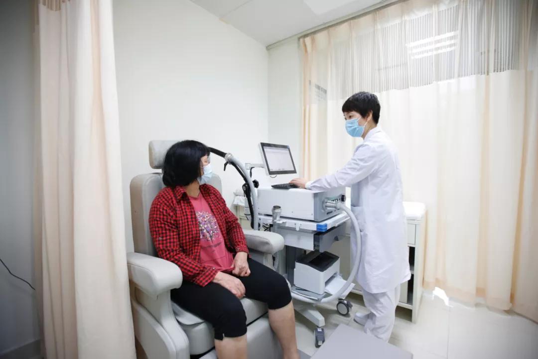 我们的身体里都有什么器官,我们的身体里有几颗卵