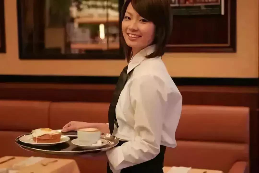 当遇到顾客投诉时应该如何处理,被难缠的病人投诉了怎么调解