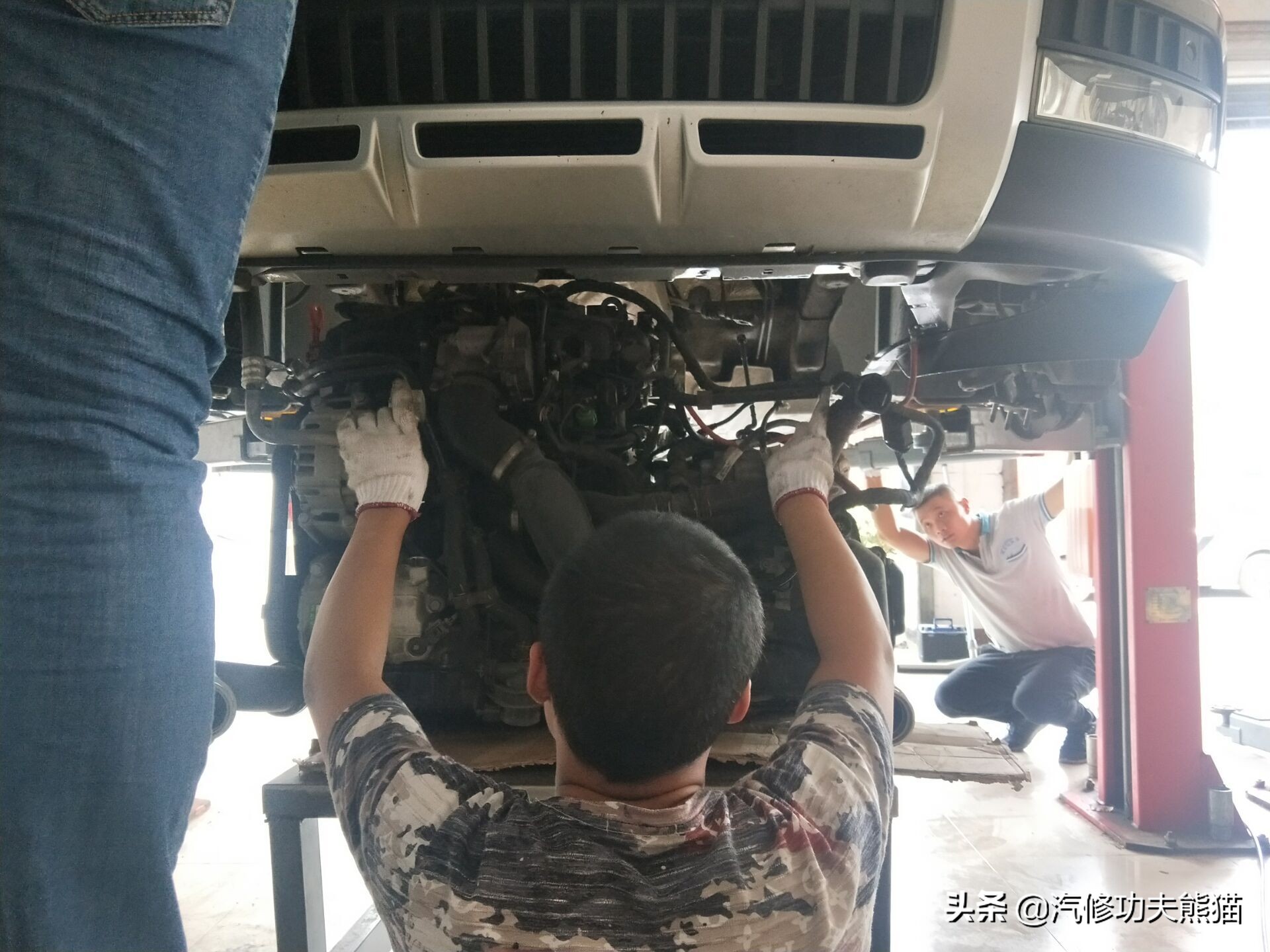 斯柯达野帝1.8t烧机油严重吗,斯柯达野帝1.8t烧机油怎么办