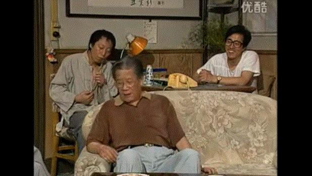 演技爆红,演技爆红全文