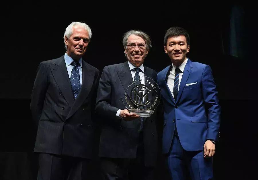 苏宁少帅张康阳身价,苏宁少帅张康阳资料