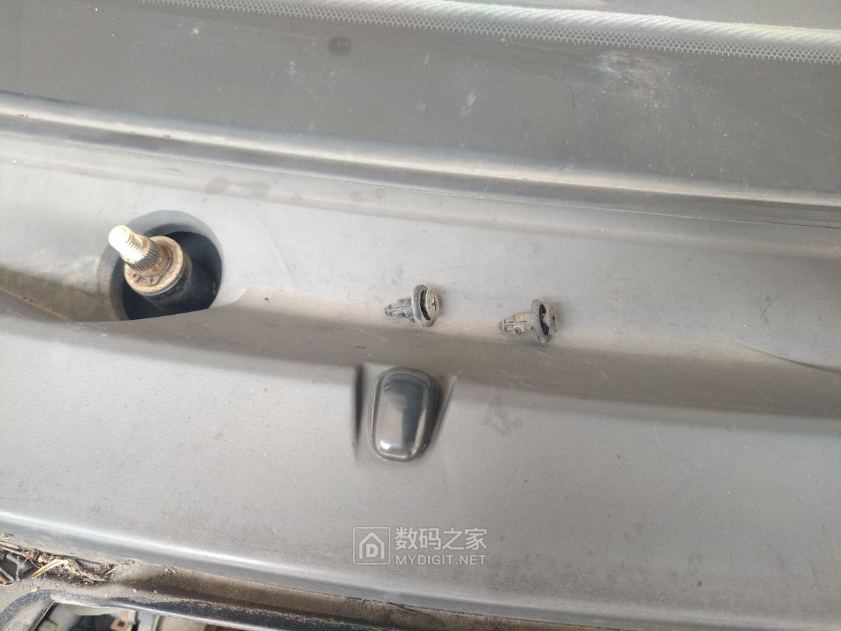 长城c30雨刮器维修视频,长城c30雨刷连杆怎么修