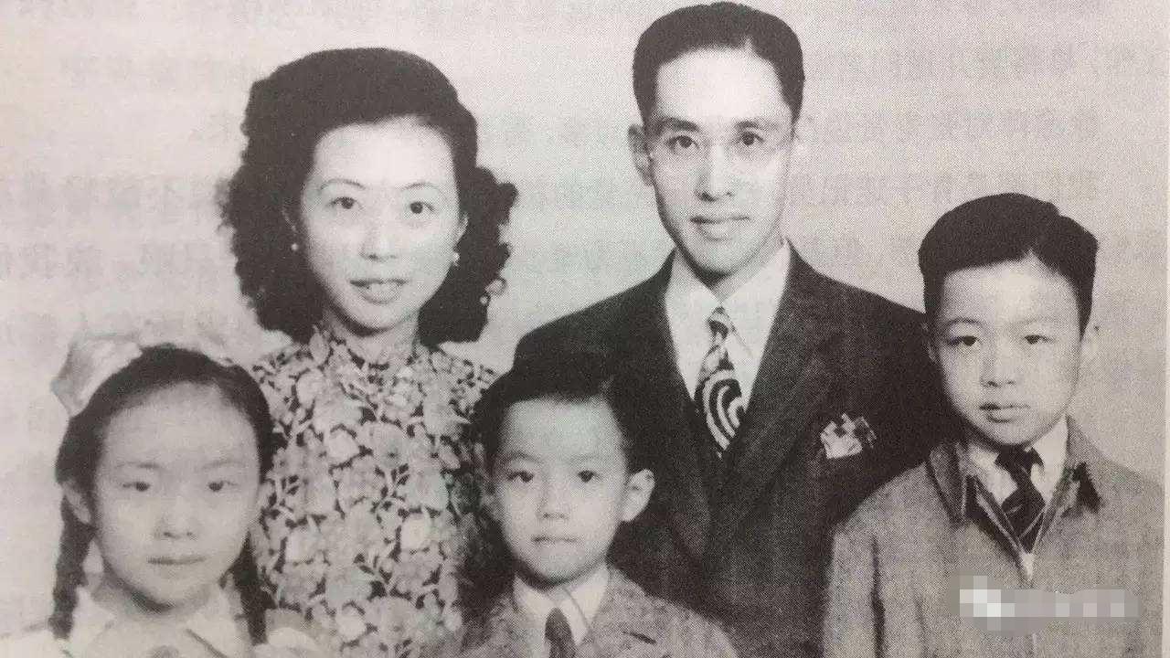 沈安娜：20岁潜伏国民*党**，坐在蒋介石身边从未暴露，95岁离世