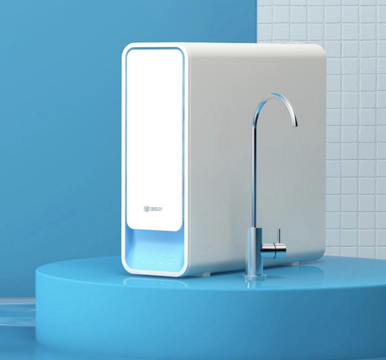 家用净水器用哪个比较好不入坑,家用净水器怎么选不踩坑