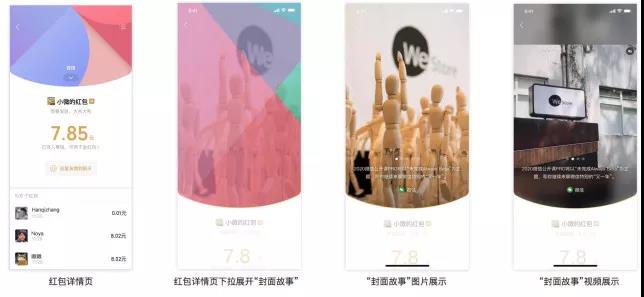 2020红包领取大全,2022元红包秘诀