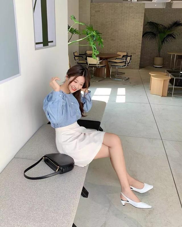 入夏值得入手的鞋,入夏鞋款