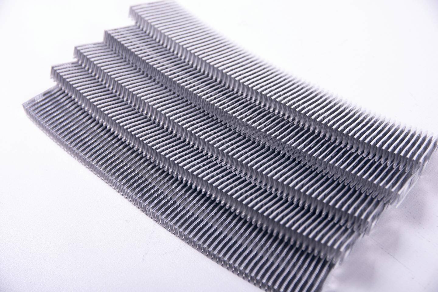 酷冷至尊散热器水冷4790k,酷冷至尊vtg240水冷散热器