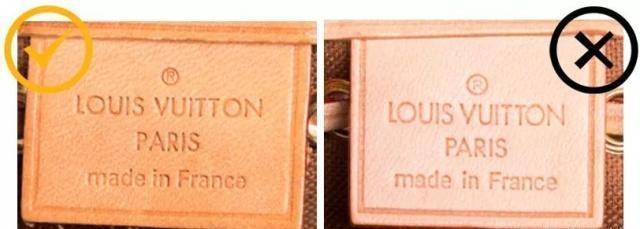 奢侈品鉴定lv圆饼,奢侈品鉴定lv购物袋