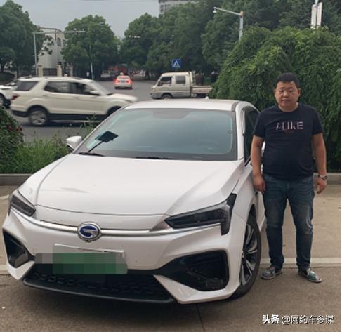 开网约车纯收入,开网约车收入达6位数