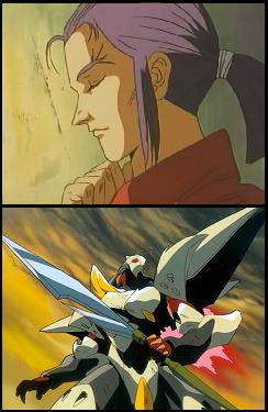 宇宙骑士全部形态,宇宙骑士所有骑士介绍