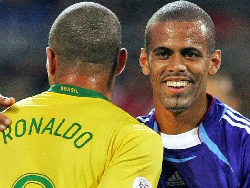 日本足球崛起用了多少年,日本足球的崛起史