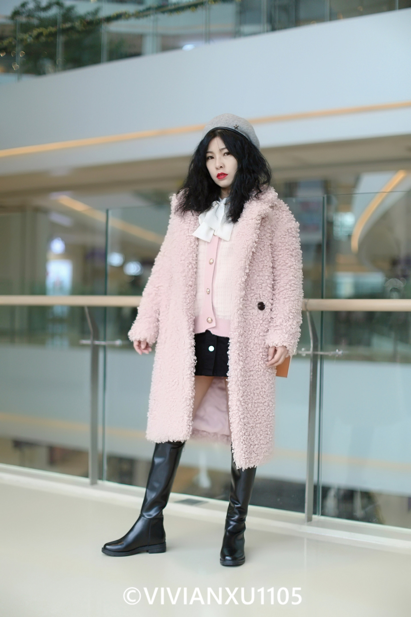 超大泰迪熊毛绒娃娃如何收纳,泰迪熊毛绒大衣什么颜色显肤白