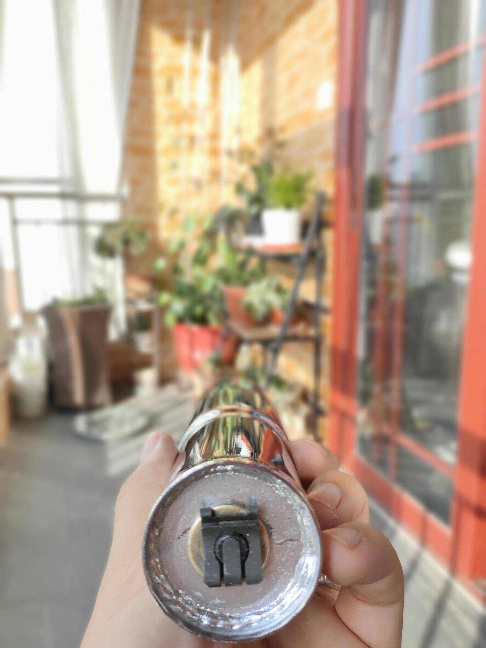 人体工学椅选择双背还是单背,人体工学椅单买靠背吗