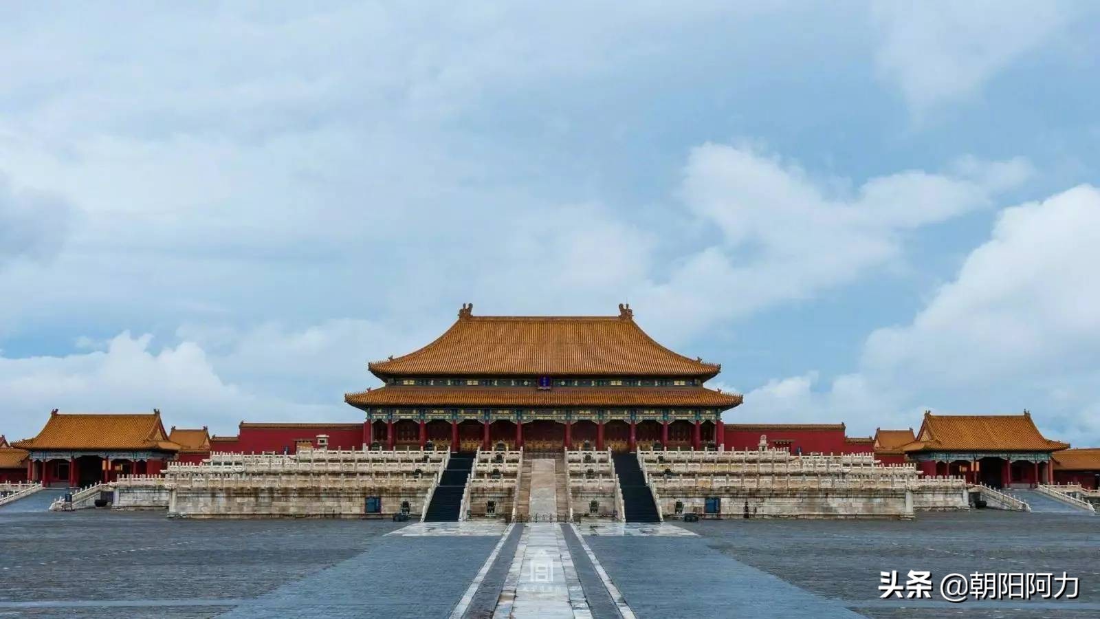 抗日战争时期故宫迁移的文物,抗战时期故宫文物都转移了吗