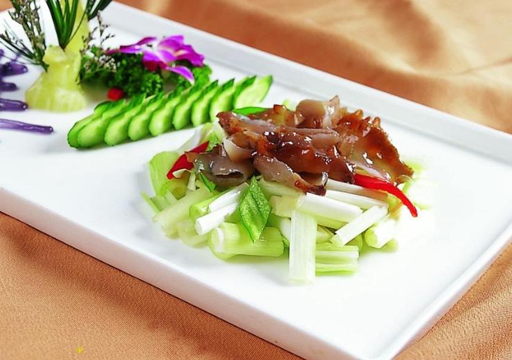 怎么买好海参反而成了难题 (购买海参的5个小技巧你学会了吗)