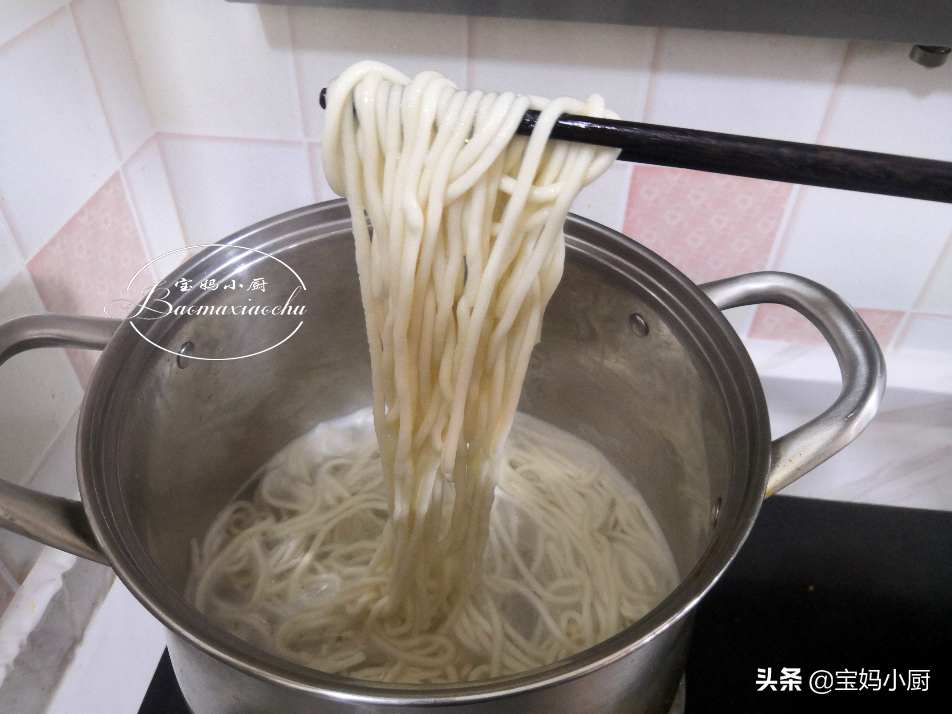 天热常吃这个菜清淡爽滑还特下饭,天热了吃这几道菜真是爽口