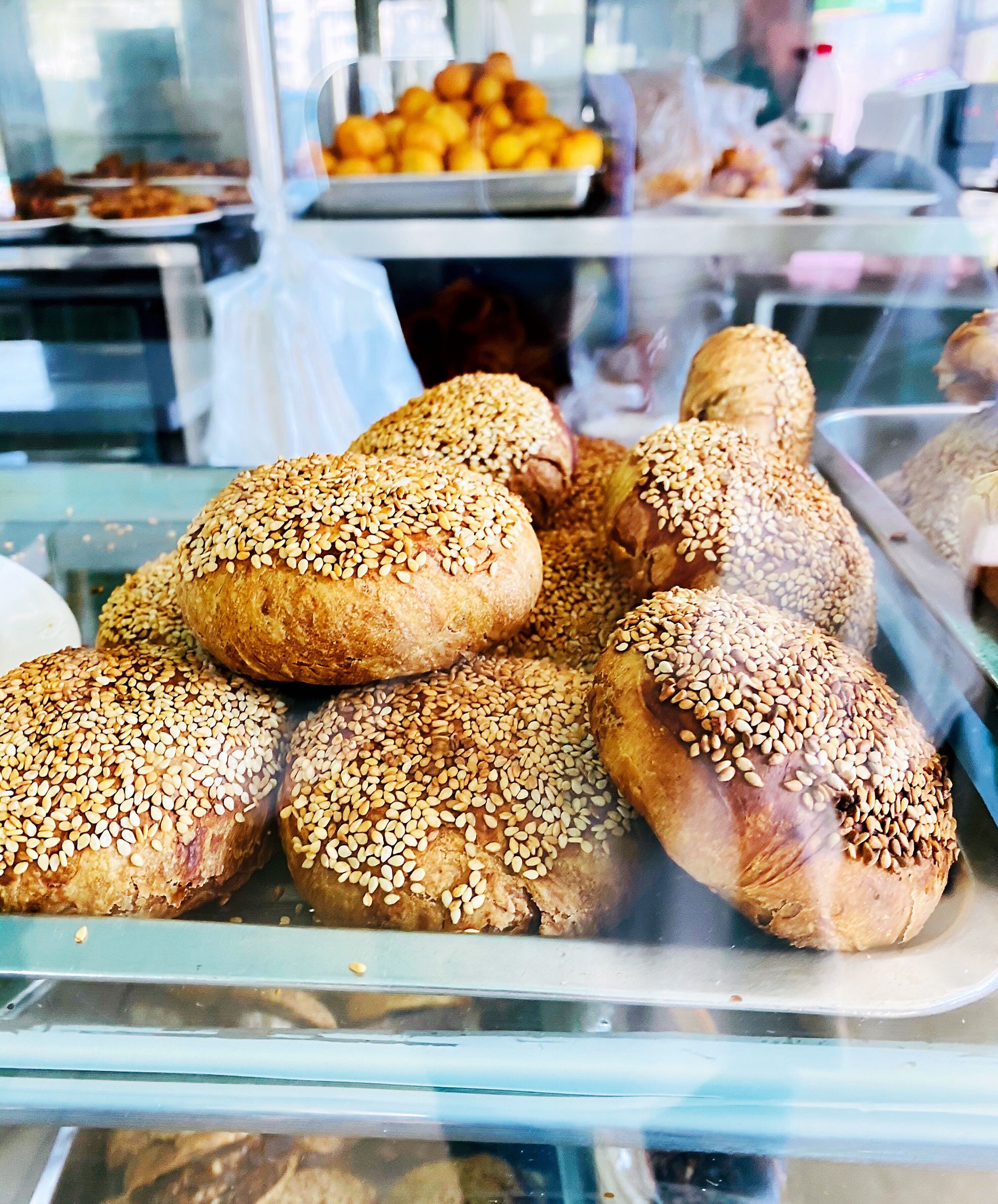 逛了天坛去哪里吃东西,天坛逛完吃南门涮肉