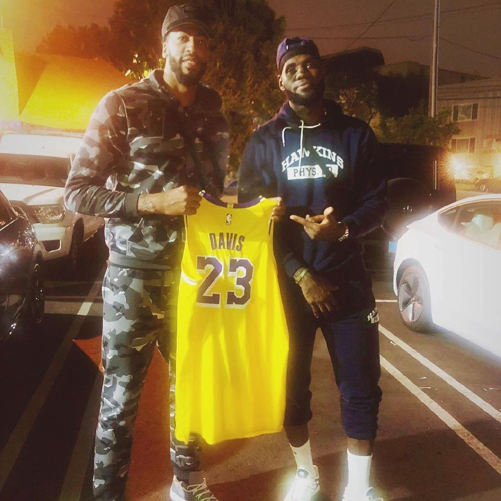 战士13优缺点,硬核拆解