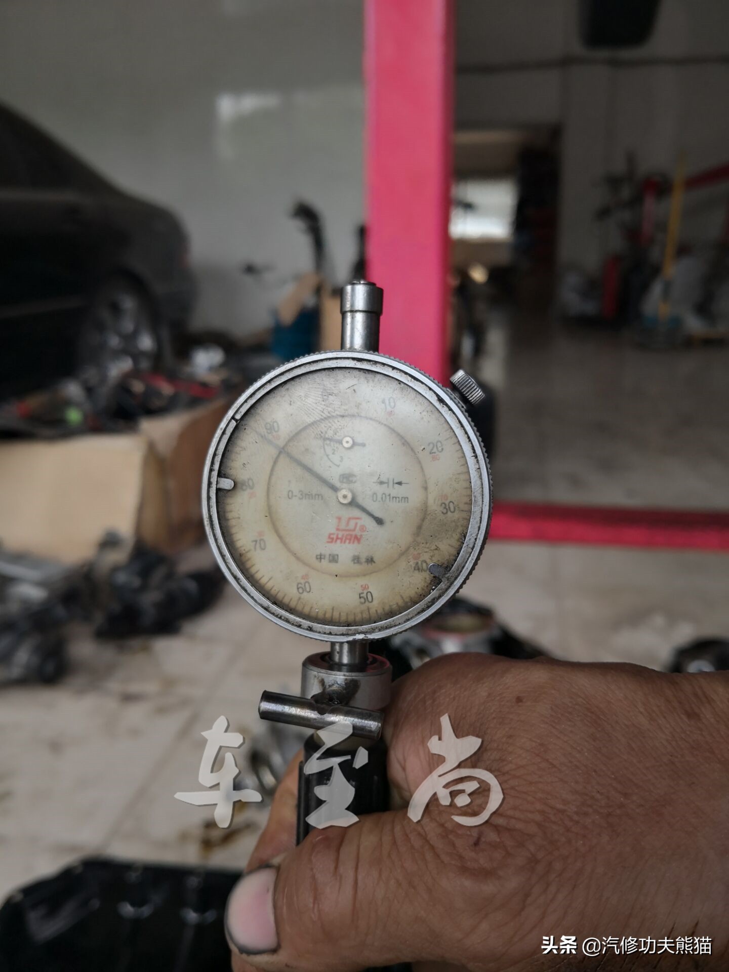 保时捷烧机油最好的解决方法,保时捷烧机油厉害怎么解决