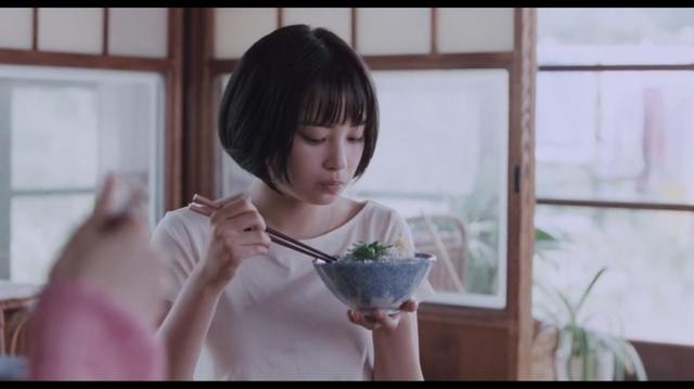 海街日记小女孩,海街日记小女孩是谁