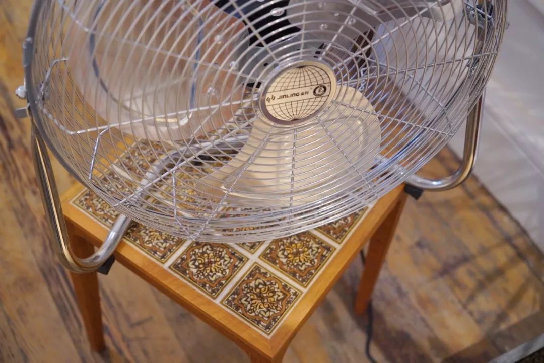 天津2021新开的店铺,天津新开张的50家店都在哪