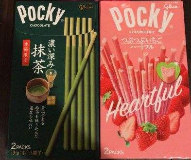 日本奈良自由行详细攻略,日本大阪京都自由行路线