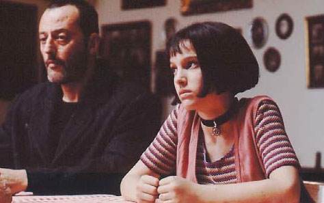 谁说可爱就是装嫩,装嫩减龄