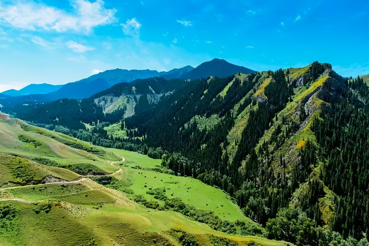 昌吉五家渠市,昌吉乌鲁木齐五家渠