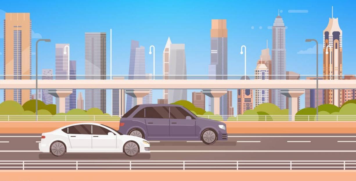 石家庄32个拆迁热点回复,石家庄市通报重点项目建设进展