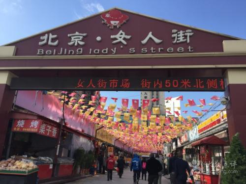 服装人必看干货,女装批发厂家直批拿货25-45岁