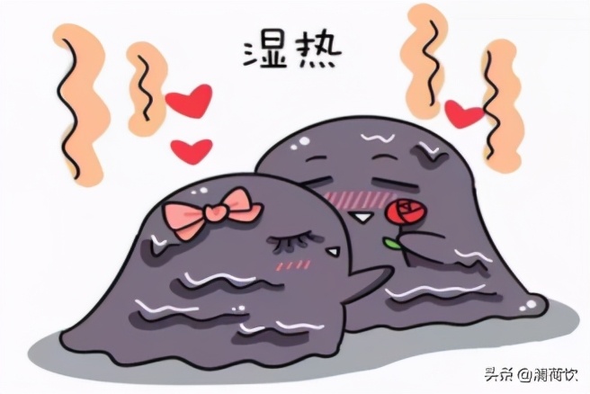 深读：那些“泡”在酒里的肝，后来都还好吗？