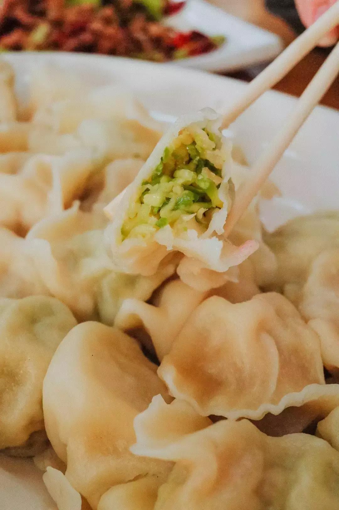 天津老味熏排骨,老味传统熏排骨