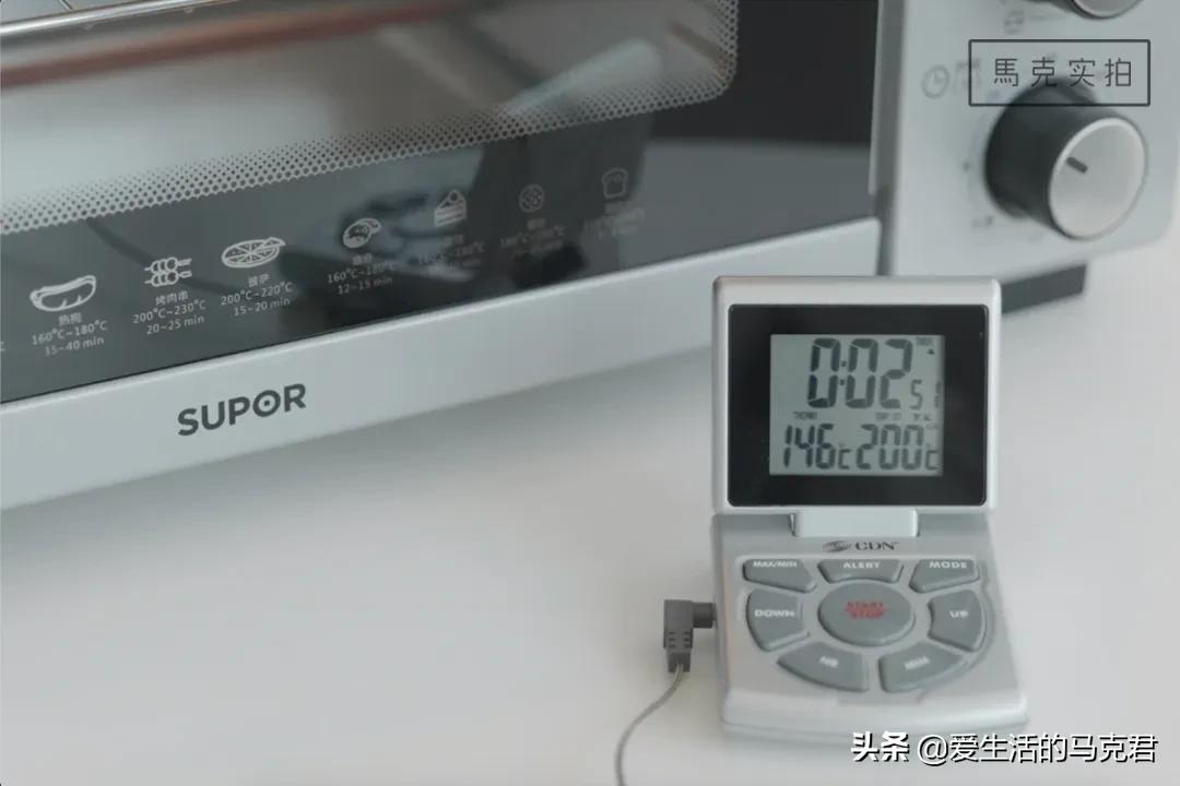 美的入门烤箱推荐,6款家用烤箱测评