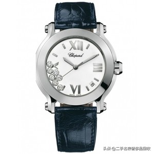 世界第一名表百达翡丽,世界十大名表手表排名