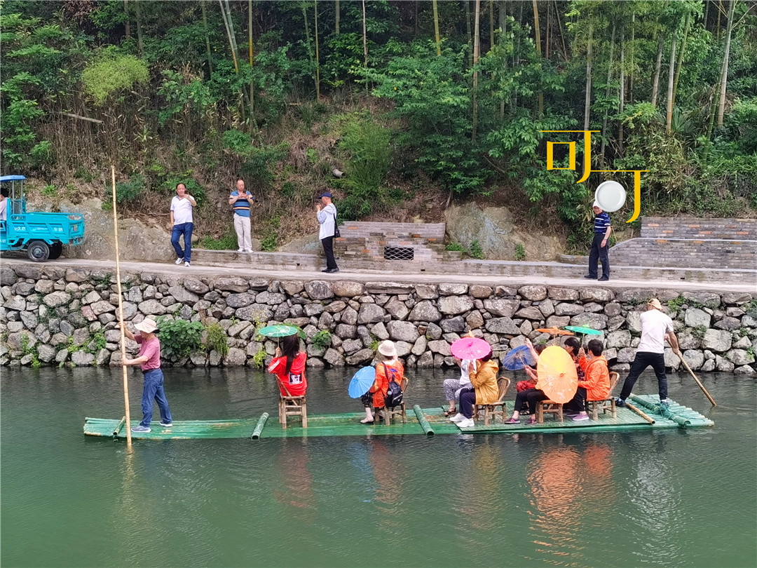 东钱湖湖畔人家农家乐,东钱湖下午茶和农家菜