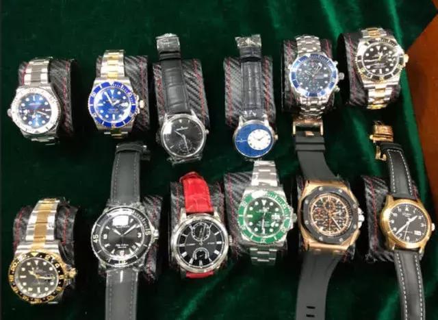 年薪二十万什么水平知乎,年薪二十万什么水平苏州